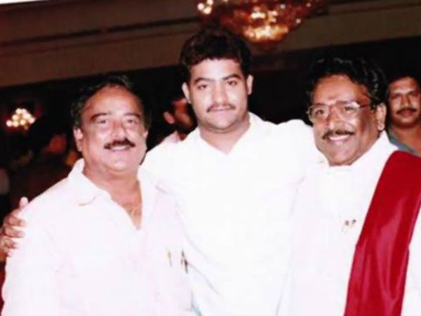 ఎన్టీఆర్ సూపర్