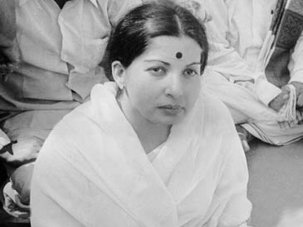 ప్రధాని, రాష్ట్రపతికి లేఖ