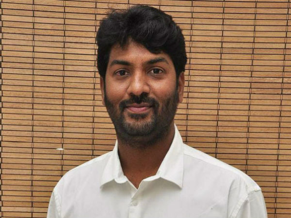 నాగ్ బర్త్ డే సందర్భంగా