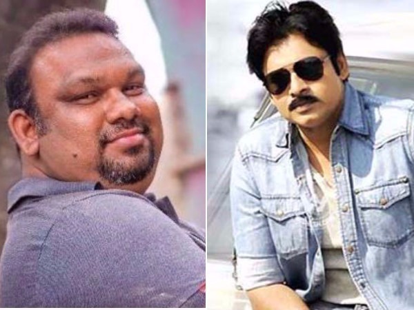 చంపేస్తామని బెదిరింపులు