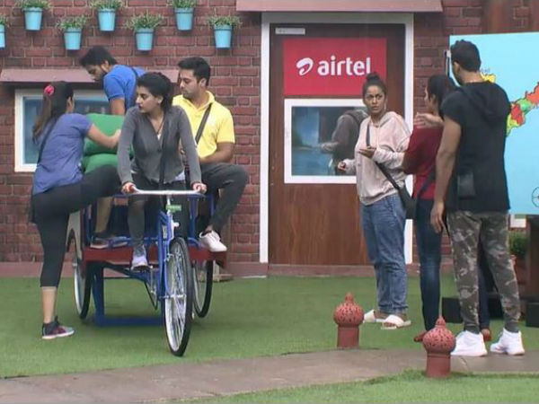 ఇద్దరి ఏకాభిప్రాయంతో