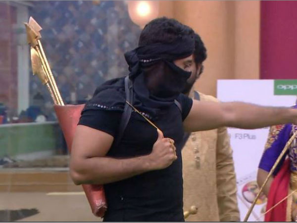 రిక్షా వాలా జిందాబాద్