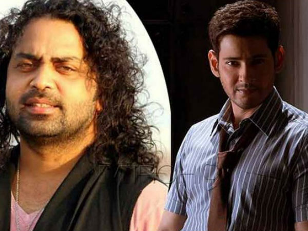 అరబిక్ లిరిక్స్