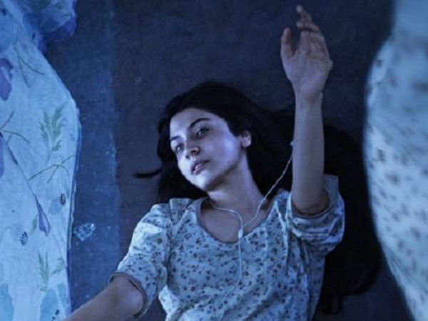 టెక్నిషియ‌న్ మ‌ర‌ణించాడు