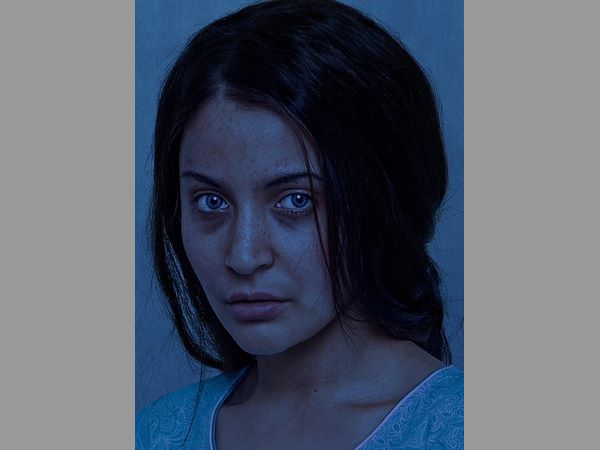 విచారణ జరుగుతోంది