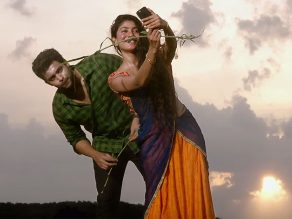 భారీ లాభాలేమీ రాలేదు