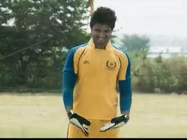 అభిమానులు