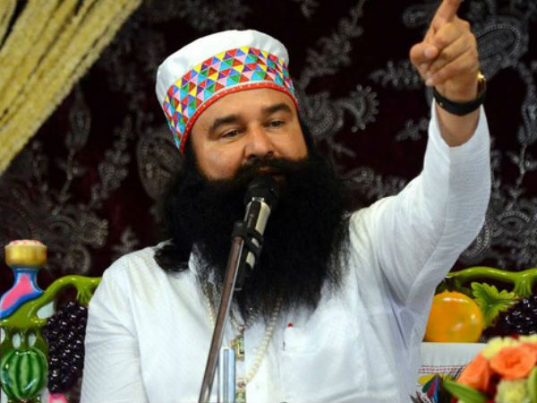 దారుణాలు