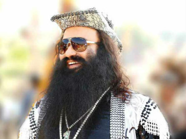 ఇన్నాళ్లు అందుకే... 