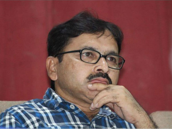 స్కైబాబా (ముస్లిం హక్కుల పోరాట ఉధ్యమ కారుడు కవీ, రచయిత)