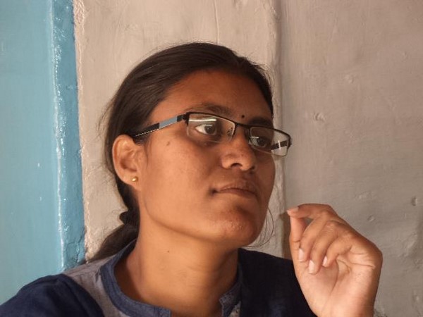 వరలక్ష్మి (విరసం కార్యదర్శి, అరుణతార పత్రిక సంపాదకులు, మానవహక్కుల ఉధ్యమ కార్యకర్త)