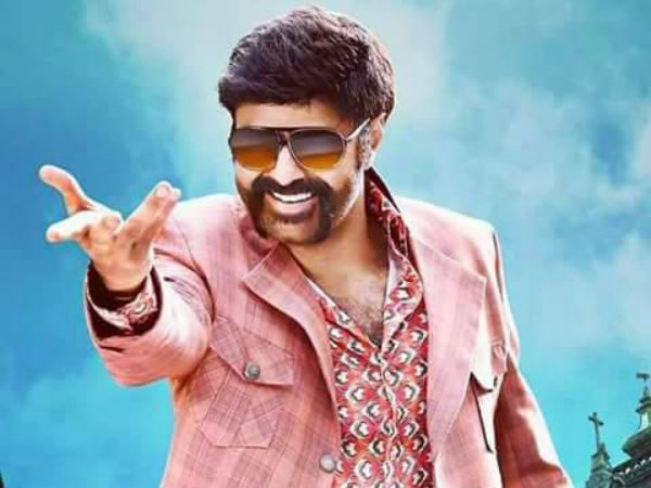 పది మందికి ఉపయోగపడాలి