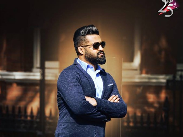 Notices issued to crew of Telugu film 'Nanaku Prema Prematho' Notices issued to crew of Telugu film 'Nanaku Prema Prematho'