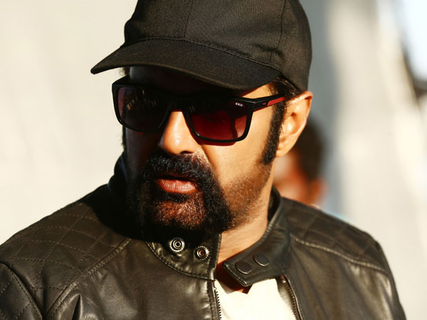 తేడా సింగ్