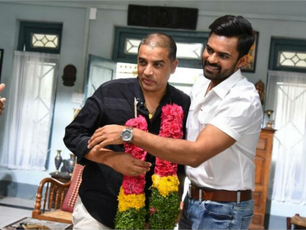 అసంతృప్తి