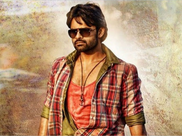 ఎప్పటికి బయటకి వస్తుందో