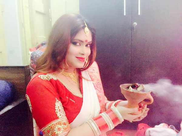 ఆ వార్తలతో డిప్రెషన్ కు లోనై...