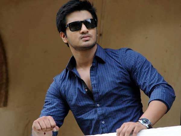 పెళ్లి ఆలోచనను విరమించుకున్నారట