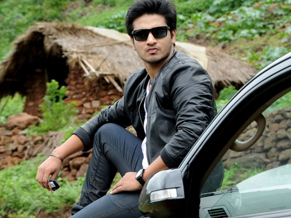 అసలు కారణం ఇదేనా