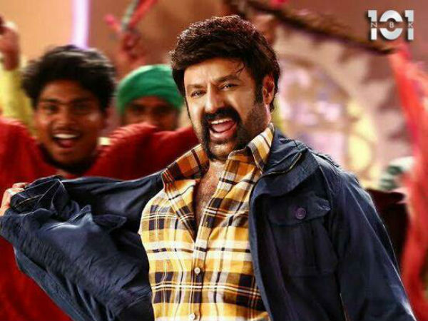 ప్రేమతో కొడతారు