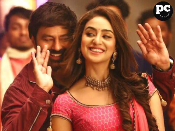 గుంటూరు 