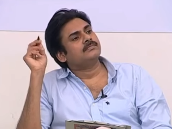 వాళ్ళలా అయిపోతారంతే