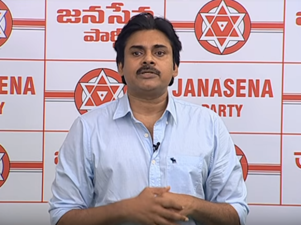 మీరుకూడా అట్లాగే ఉండండి.