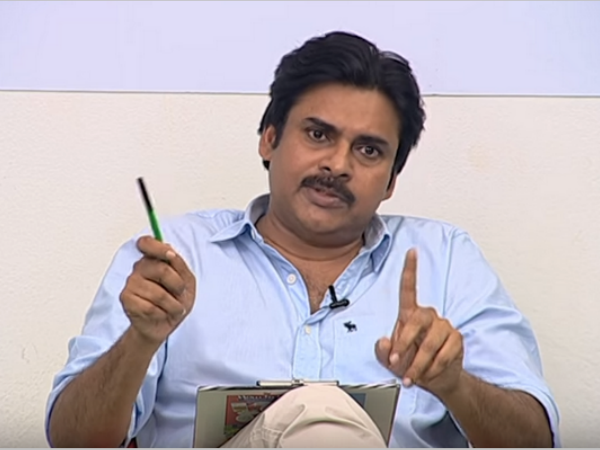 చచ్చిపోయేంత సహనం అవసరం లేదు