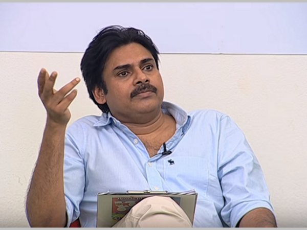 టీవీ చూడను