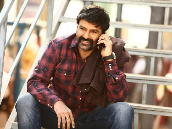 పూరి అలా కాదు