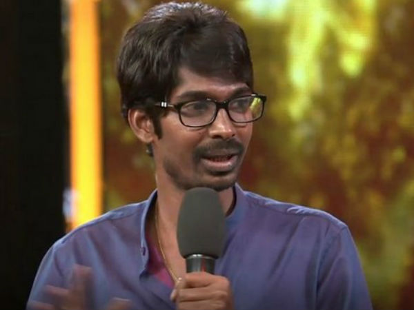 ఆ సినిమా వల్లే మిడిల్ క్లాస్ స్టేజ్‌కి వచ్చా..