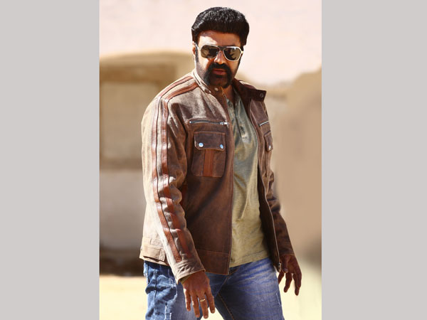 లాభాపేక్ష ఉండదు