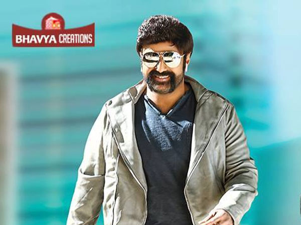 అమితాబ్ ఉంటే రైతు చేయాలనుకున్నా