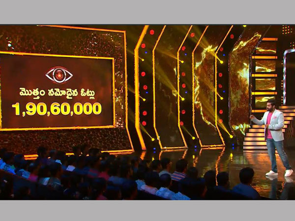 విమర్శలకు చెక్ పెట్టిన ఎన్టీఆర్