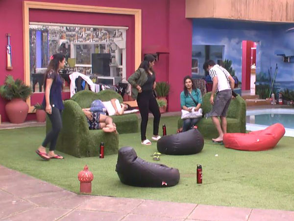 ఈ వారం ఎవరు?