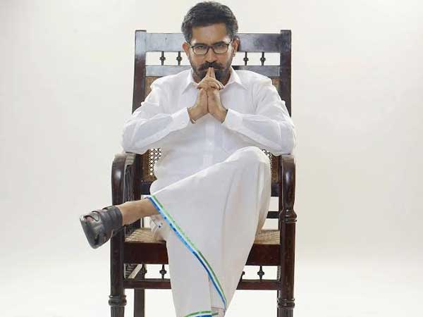 ఇంద్రసేన