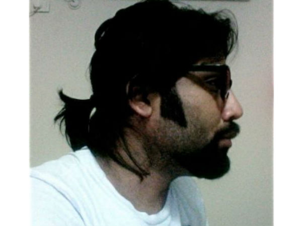  తనే నిర్మాతగా…