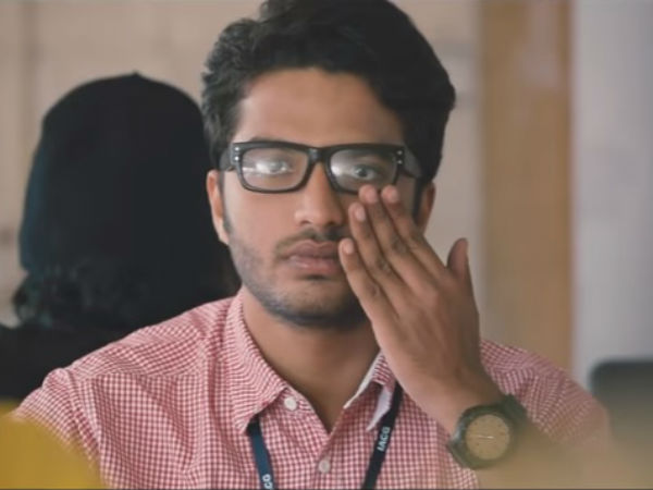 దిల్ రాజు హాండ్ పడడంతో..