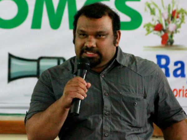 మీ ఇష్టం