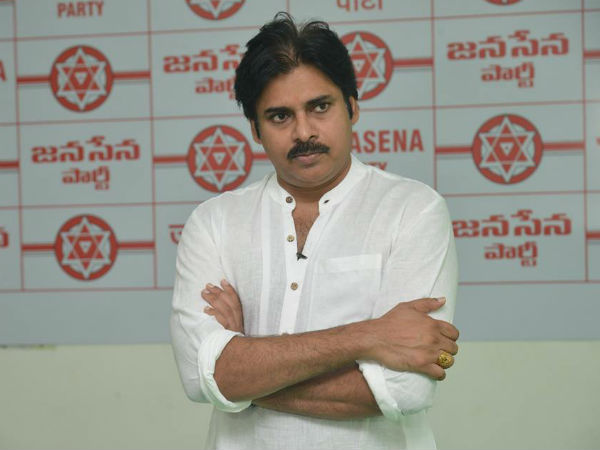 చచ్చిపోయేంత సహనం అవసరం లేదు 