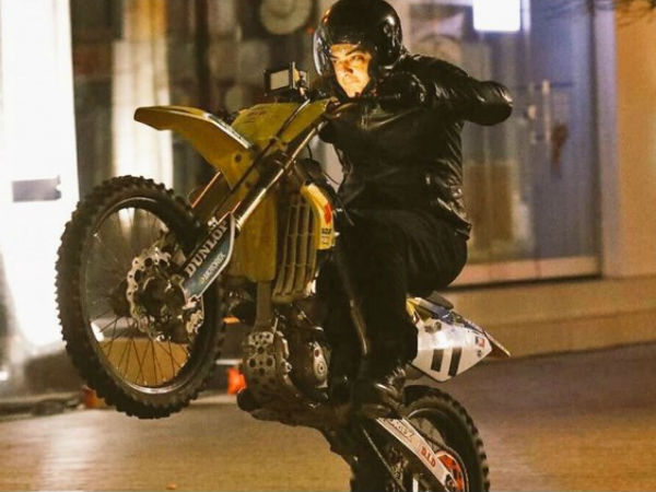 ఒక్క చెన్నైలోనే 8 కోట్ల రూపాయలు