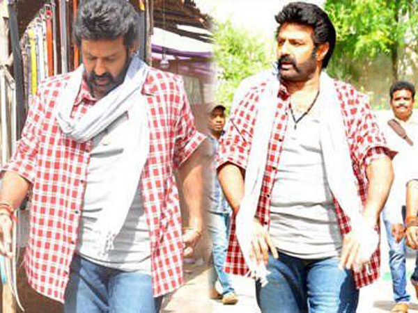 చెడు తప్ప మంచి ఎవరూ చెప్పరు