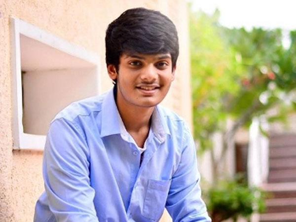 ఆకాష్‌తో సినిమా