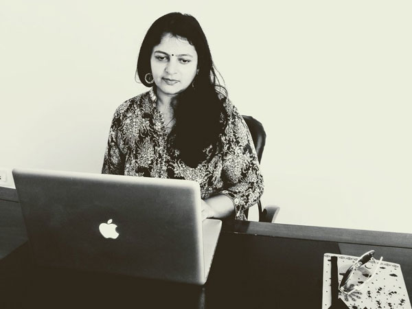 ఇన్నాళ్లకు మళ్లీ?