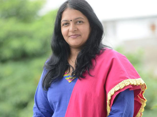 ఆర్థిక ఇబ్బందుల్లో ఉన్నారా?