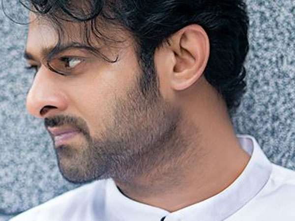 సీన్లు, కథ లీక్ అయినట్లు ..