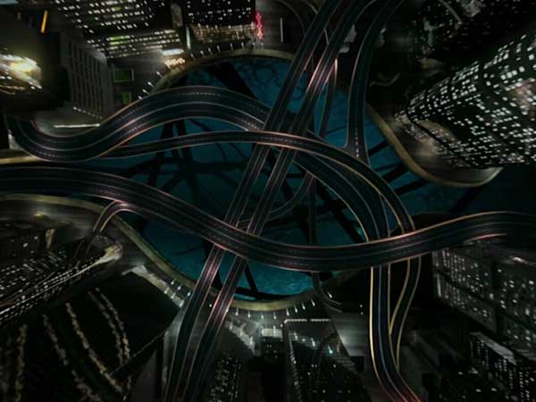 రెండు కోణాల్లో కథ..