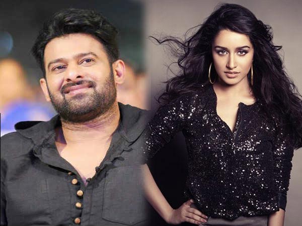 మేమిద్దరం ఒకరినొకరం కలుసుకో