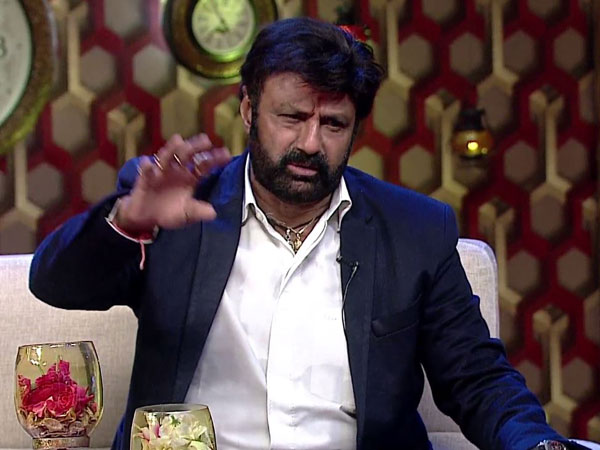 నా గురించి తెలిసే ముందే పెళ్లి చేశారు