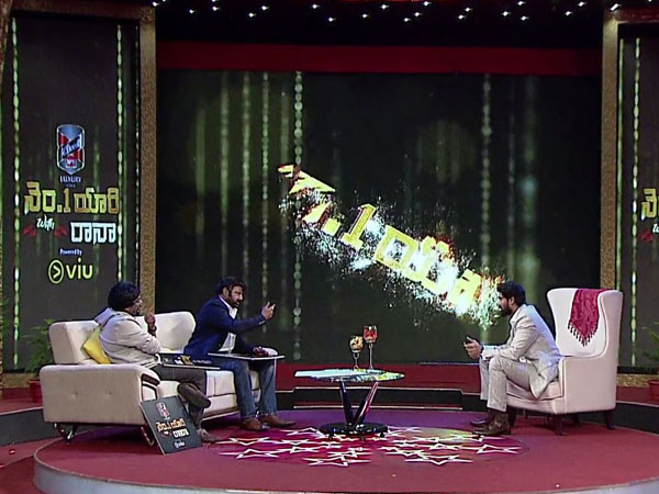 ఫోజులు కొట్టని బాలయ్య